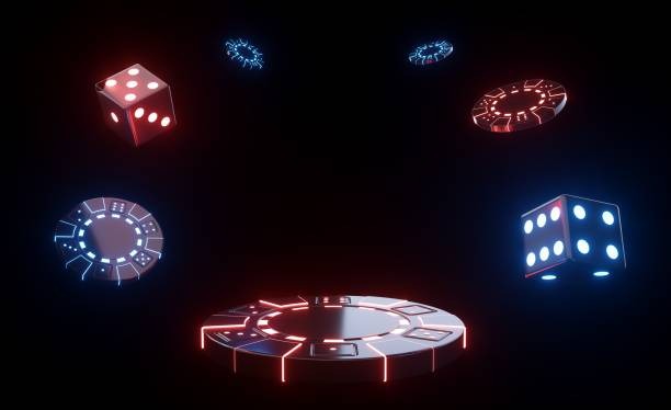 milan88 platform interface showing slot games, live casino, and sportsbook sections