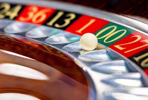 Lightning Dice interface on milan88 showing prediction options and multiplier display