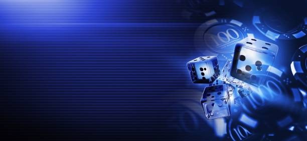 Tournament leaderboard and event schedule on milan88