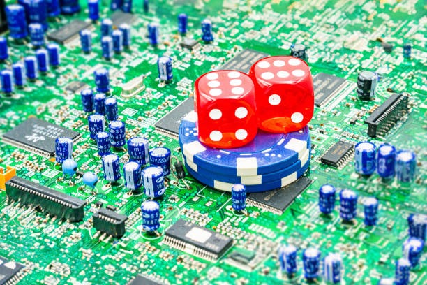 PMGC slot game interface showing reel layout and payline structure